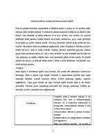 Eseja 'B. Ņūmanes teorijas analīze', 7.