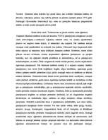 Eseja 'B. Ņūmanes teorijas analīze', 9.