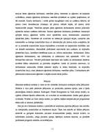 Eseja 'B. Ņūmanes teorijas analīze', 11.