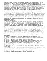 Eseja 'Gladiatorial Contests', 4.