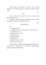 Paraugs 'Gaismas spektrs, izmantojot dažādas vielas un vienkāršus apgaismojuma avotus', 3.