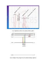 Paraugs 'Gaismas spektrs, izmantojot dažādas vielas un vienkāršus apgaismojuma avotus', 12.