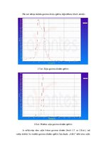 Paraugs 'Gaismas spektrs, izmantojot dažādas vielas un vienkāršus apgaismojuma avotus', 13.