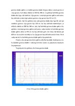 Paraugs 'Gaismas spektrs, izmantojot dažādas vielas un vienkāršus apgaismojuma avotus', 14.