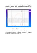 Paraugs 'Gaismas spektrs, izmantojot dažādas vielas un vienkāršus apgaismojuma avotus', 15.