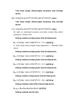 Paraugs 'Gaismas spektrs, izmantojot dažādas vielas un vienkāršus apgaismojuma avotus', 19.