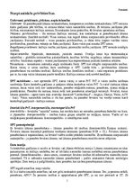 Konspekts 'Starptautiskās privāttiesības', 1.