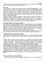 Konspekts 'Starptautiskās privāttiesības', 2.