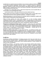 Konspekts 'Starptautiskās privāttiesības', 3.