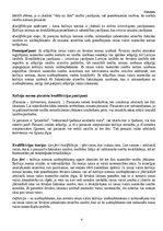 Konspekts 'Starptautiskās privāttiesības', 4.