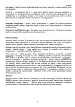 Konspekts 'Starptautiskās privāttiesības', 5.