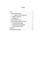 Referāts 'Parādu vērtspapīri', 1.