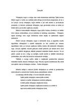 Referāts 'Parādu vērtspapīri', 2.