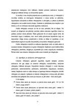 Referāts 'Parādu vērtspapīri', 4.