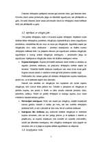 Referāts 'Parādu vērtspapīri', 5.