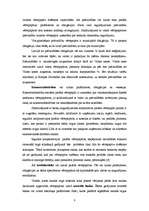 Referāts 'Parādu vērtspapīri', 8.