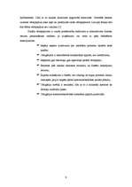 Referāts 'Parādu vērtspapīri', 9.