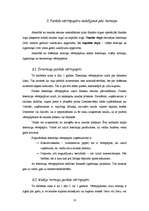 Referāts 'Parādu vērtspapīri', 10.