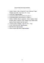 Referāts 'Parādu vērtspapīri', 14.