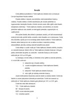 Referāts 'Valsts ieņēmuma dienesta loma un funkcijas Latvijas Republikas finanšu sistēmā', 3.