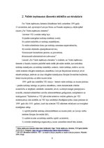 Referāts 'Valsts ieņēmuma dienesta loma un funkcijas Latvijas Republikas finanšu sistēmā', 6.