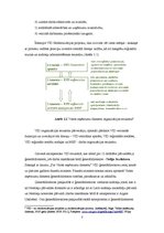 Referāts 'Valsts ieņēmuma dienesta loma un funkcijas Latvijas Republikas finanšu sistēmā', 7.