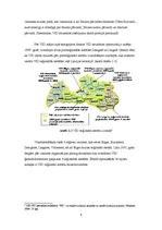 Referāts 'Valsts ieņēmuma dienesta loma un funkcijas Latvijas Republikas finanšu sistēmā', 8.