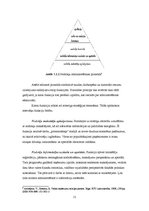 Referāts 'Valsts ieņēmuma dienesta loma un funkcijas Latvijas Republikas finanšu sistēmā', 11.