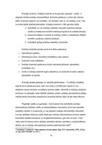 Referāts 'Valsts ieņēmuma dienesta loma un funkcijas Latvijas Republikas finanšu sistēmā', 12.