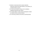 Referāts 'Valsts ieņēmuma dienesta loma un funkcijas Latvijas Republikas finanšu sistēmā', 14.