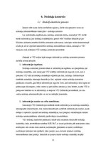 Referāts 'Valsts ieņēmuma dienesta loma un funkcijas Latvijas Republikas finanšu sistēmā', 15.