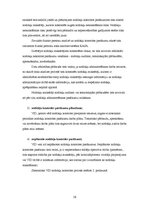 Referāts 'Valsts ieņēmuma dienesta loma un funkcijas Latvijas Republikas finanšu sistēmā', 16.