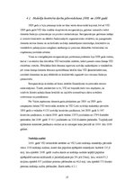 Referāts 'Valsts ieņēmuma dienesta loma un funkcijas Latvijas Republikas finanšu sistēmā', 17.