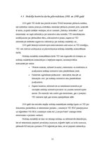 Referāts 'Valsts ieņēmuma dienesta loma un funkcijas Latvijas Republikas finanšu sistēmā', 21.