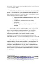 Referāts 'Valsts ieņēmuma dienesta loma un funkcijas Latvijas Republikas finanšu sistēmā', 22.