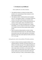 Referāts 'Valsts ieņēmuma dienesta loma un funkcijas Latvijas Republikas finanšu sistēmā', 23.