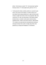 Referāts 'Valsts ieņēmuma dienesta loma un funkcijas Latvijas Republikas finanšu sistēmā', 24.