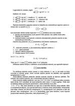 Konspekts 'Šķidruma koncentrācija', 3.