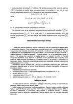 Konspekts 'Šķidruma koncentrācija', 4.