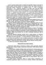 Konspekts 'Šķidruma koncentrācija', 5.