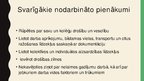 Prezentācija 'Situācijas un uzvedība sabiedriskās vietās', 9.