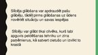 Prezentācija 'Situācijas un uzvedība sabiedriskās vietās', 12.