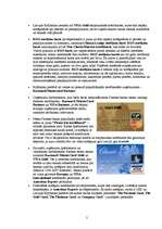 Konspekts 'Kredītkartes', 2.