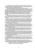 Konspekts 'Kredītkartes', 3.