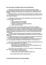 Konspekts 'Kredītkartes', 4.