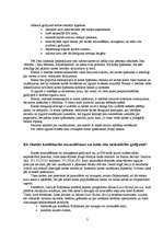 Konspekts 'Kredītkartes', 5.