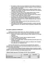 Konspekts 'Kredītkartes', 7.