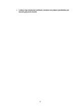 Konspekts 'Kredītkartes', 9.