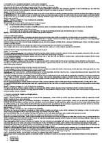 Konspekts 'Krimināltiesības', 1.