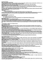 Konspekts 'Krimināltiesības', 2.